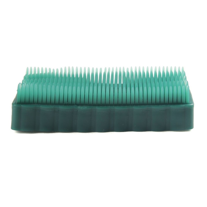 Fruit & Vegetable Brush VKP1211