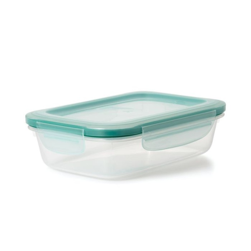 Good Grips 5.1 Cup Smart Seal Plastic Container 11175100
