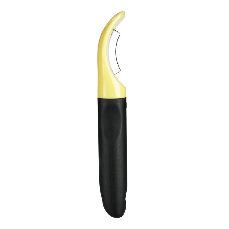 Good Grips Corn Peeler 1192100