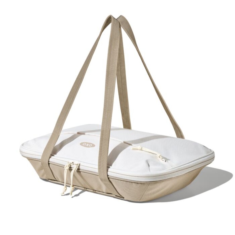 Good Grips Insulated Bakeware Carrier OAT11340000