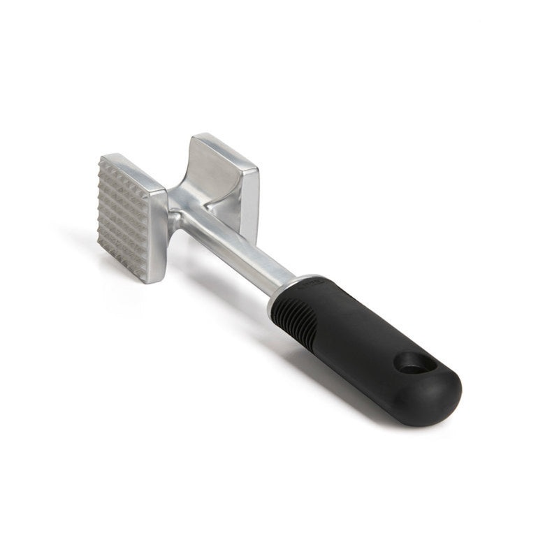 Good Grips Meat Tenderizer 26191