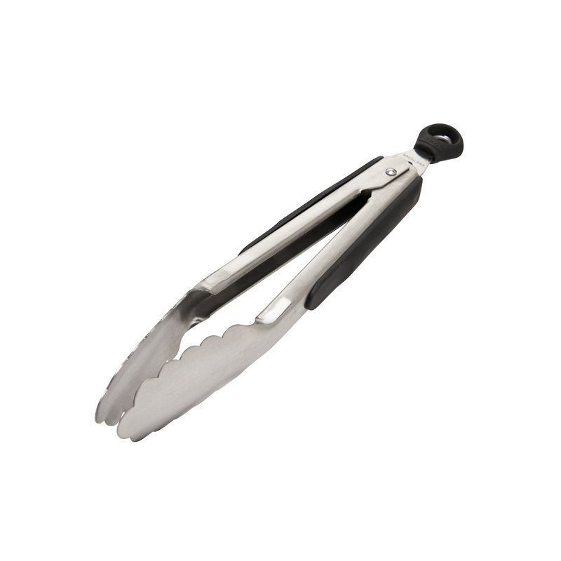 Good Grips Tongs 28481