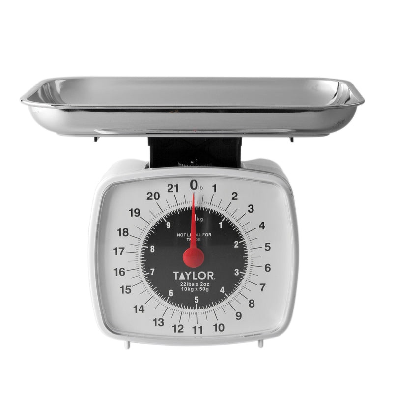 Kitchen Household Scale 3880-4016T