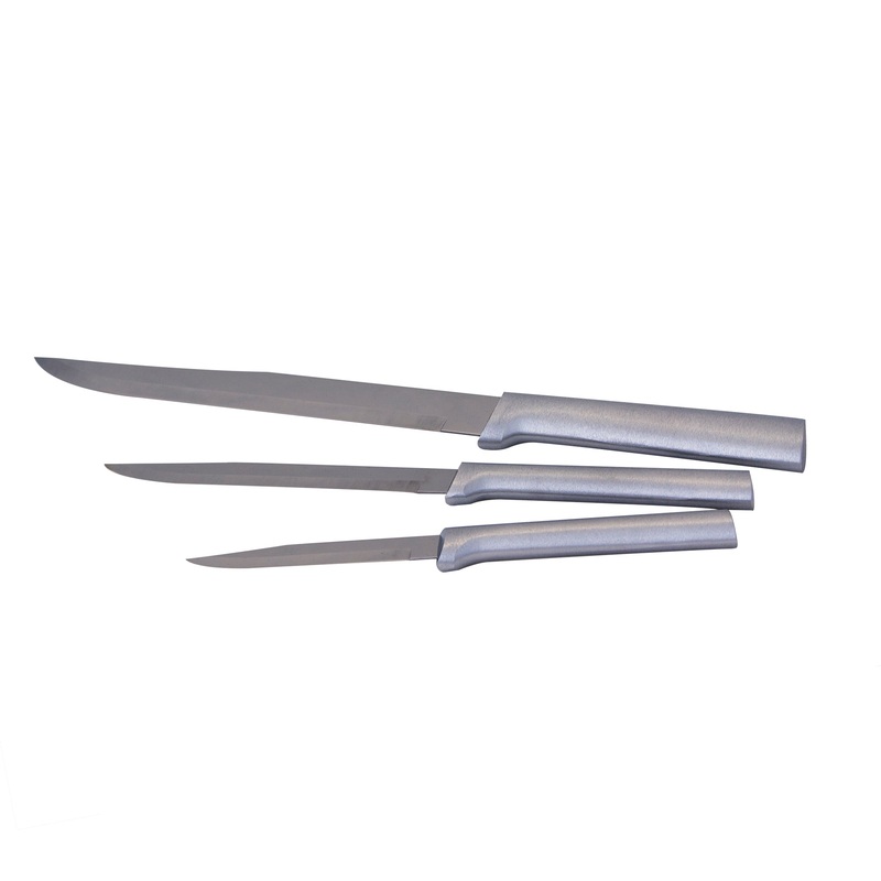 Knife Paring Galore Set S02