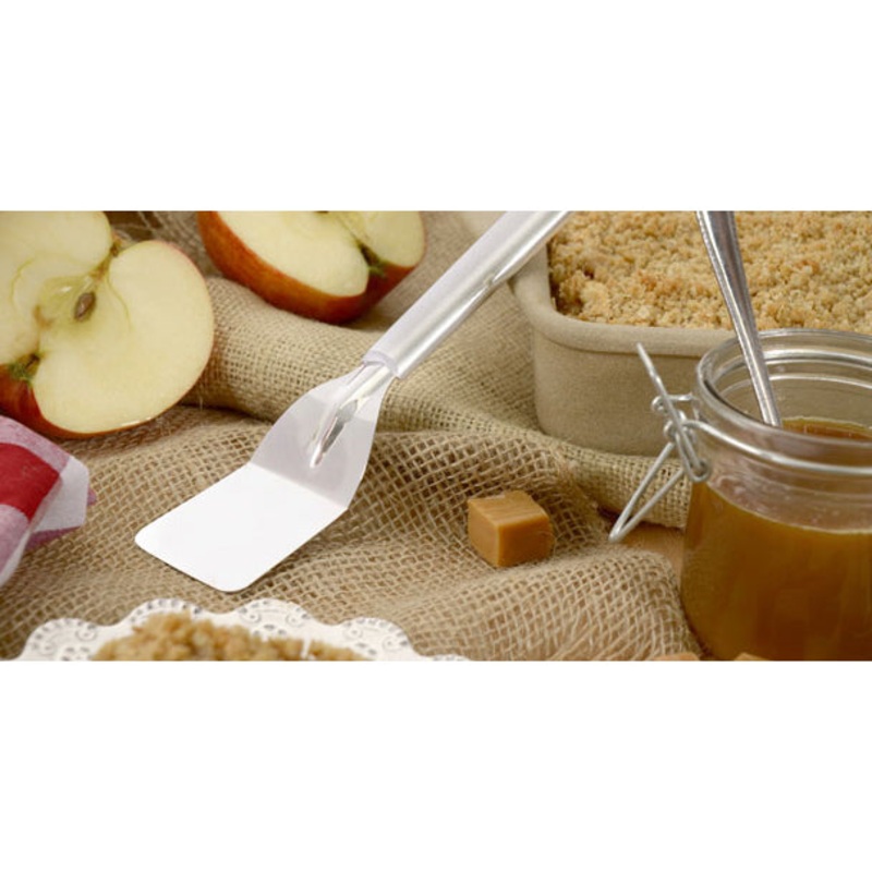 Mini Server Spatula R133