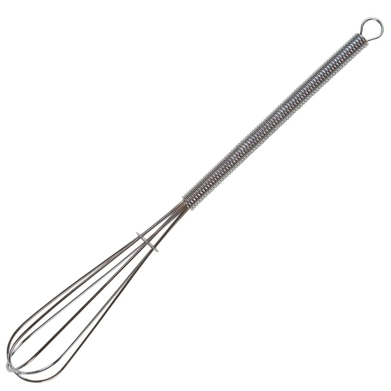 Mini Whisk 5804