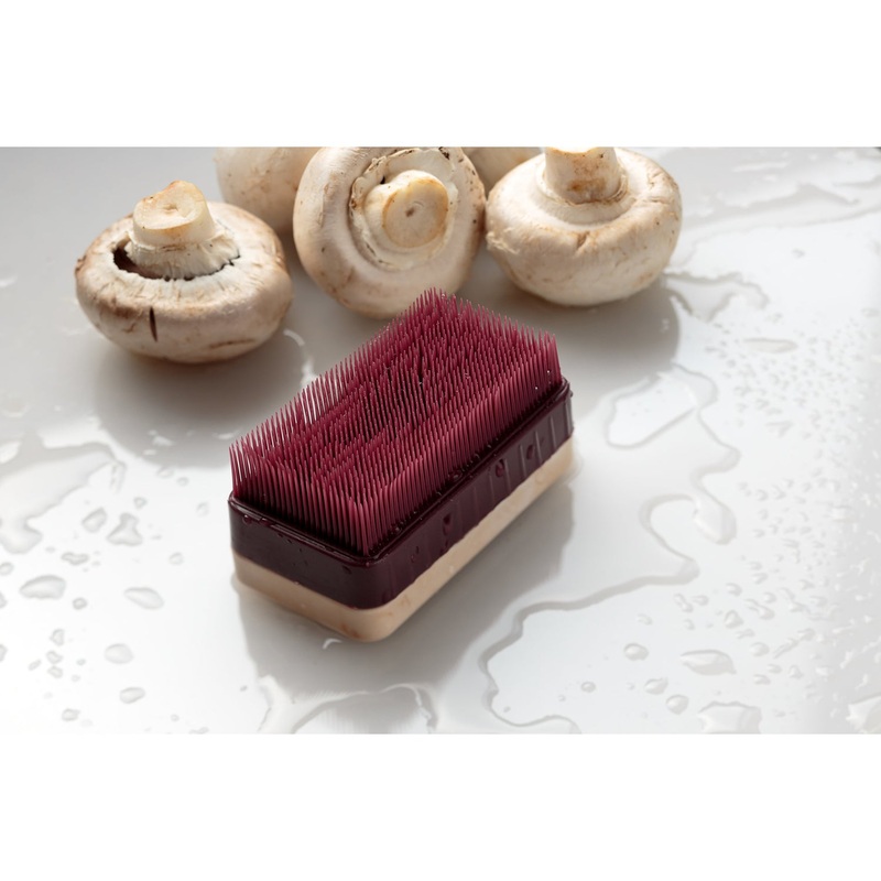 Mushroom Brush 1007