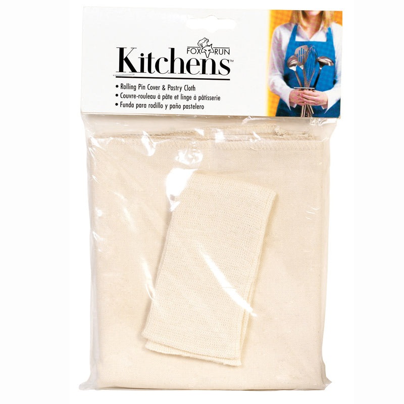 Pastry Cloth Set 4176