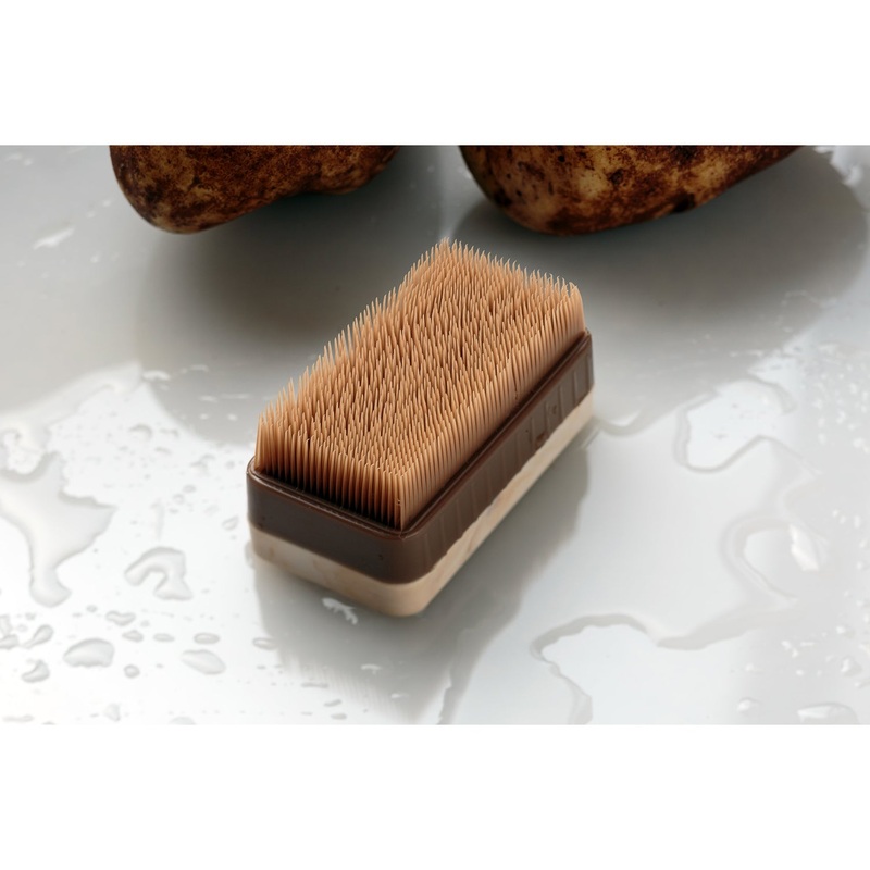Potato Brush 1012