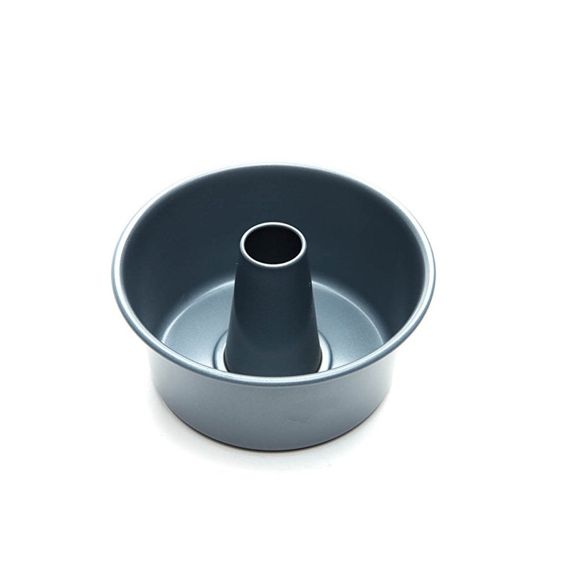 Preferred Non-Stick Mini Angel Food Pan 4449