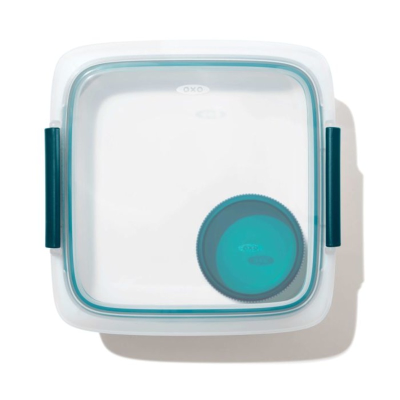Prep and Go Salad Container 11301500