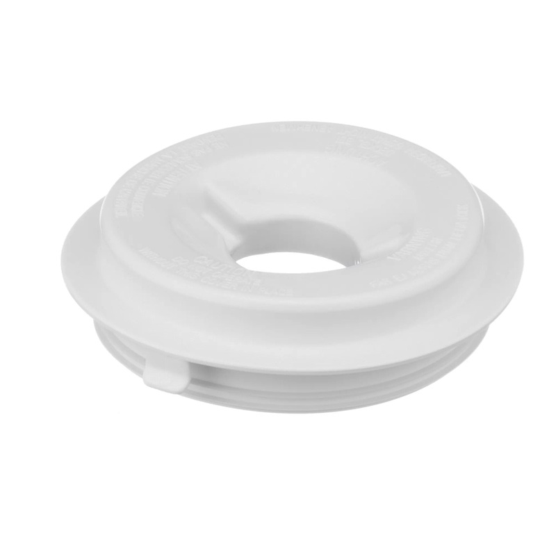 Replacement Blender Lid 00085750