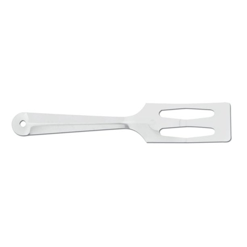 Stainless Steel Server Spoon R116