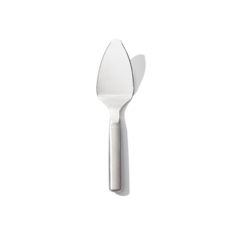 Steel Pie Server 3121100