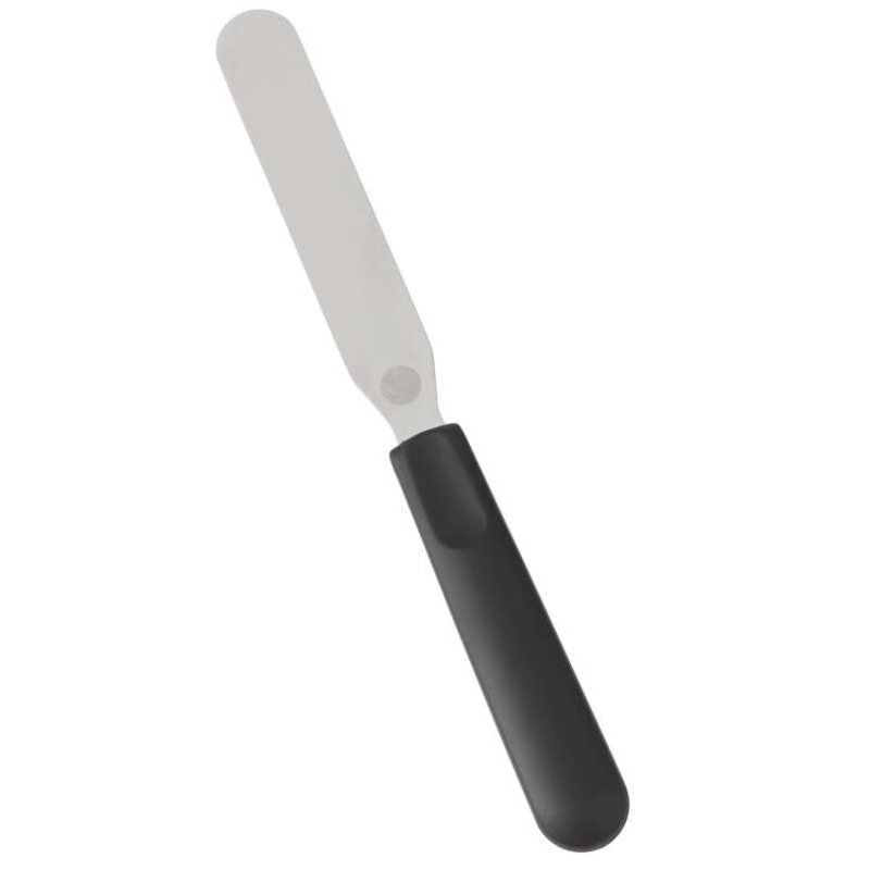 Straight Icing Spatula 409-7715