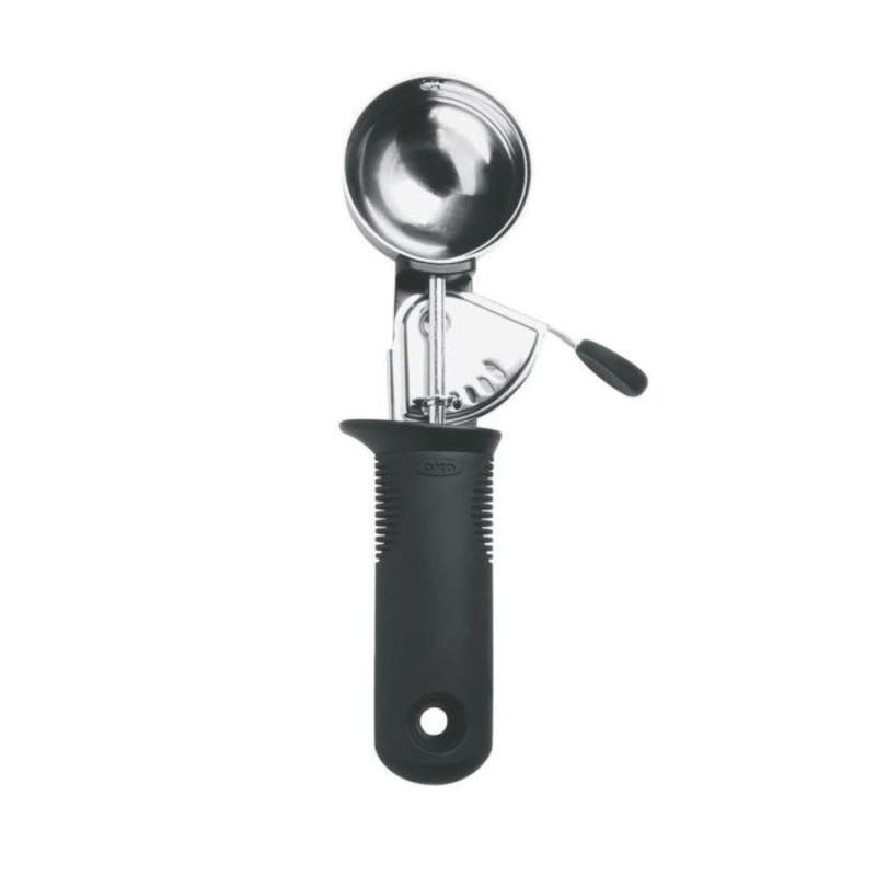 Trigger Ice Cream Scoop 11295100