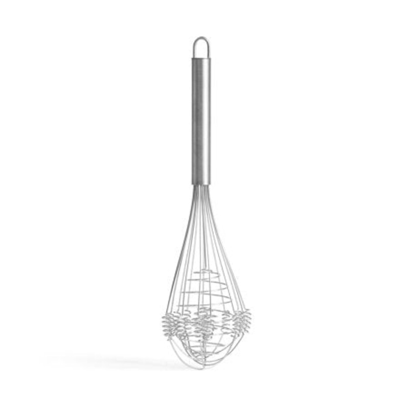 Ultimate Rapid Whisk 48814