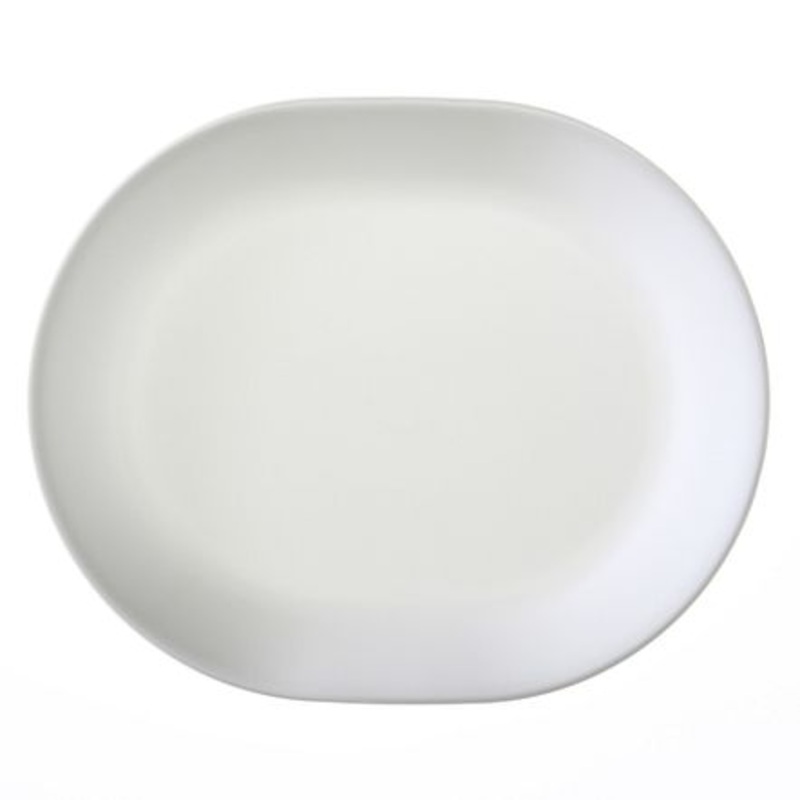 Winter Frost Serving Platter 6003110