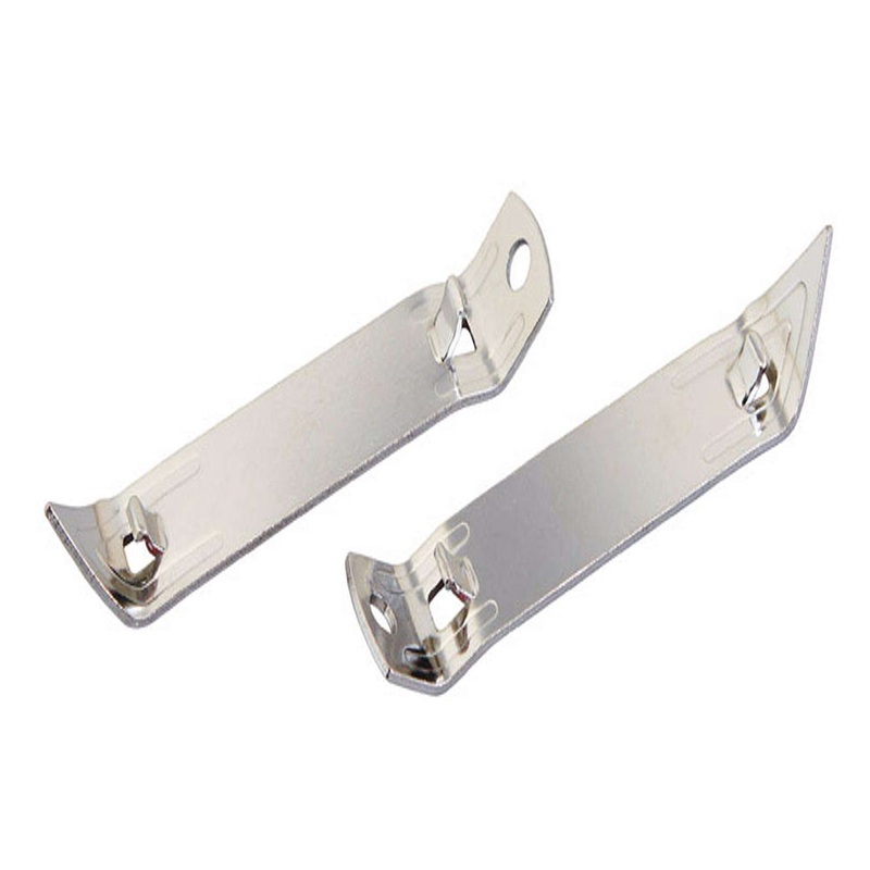 2-Pack Bottle/Can Openers 11860