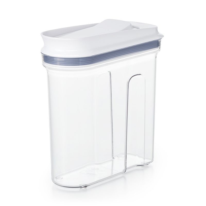 All Purpose Dispenser Container 11247400