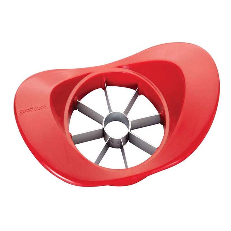 Apple Wedger 10600