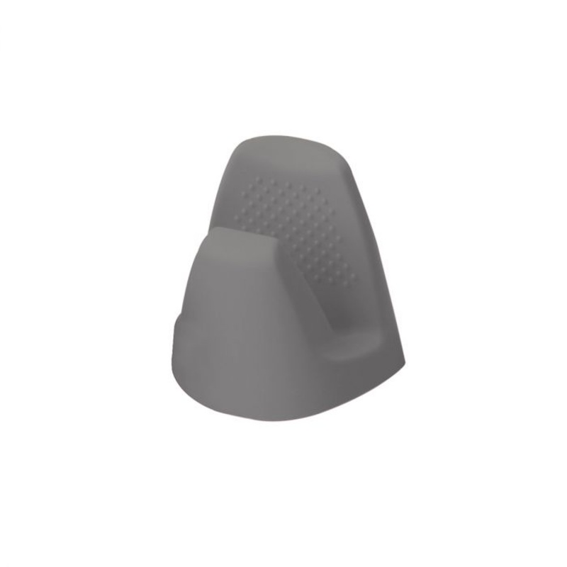 Baking Silicone Pot Grabber 28065GRY
