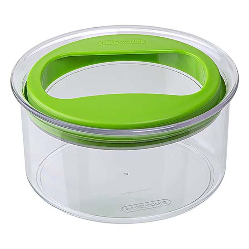 Fresh Guacamole Keeper PKS-32