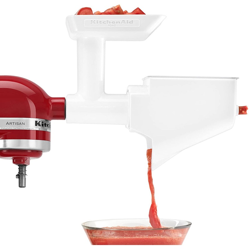 Fruit and Vegetable Strainer KSMFVSP