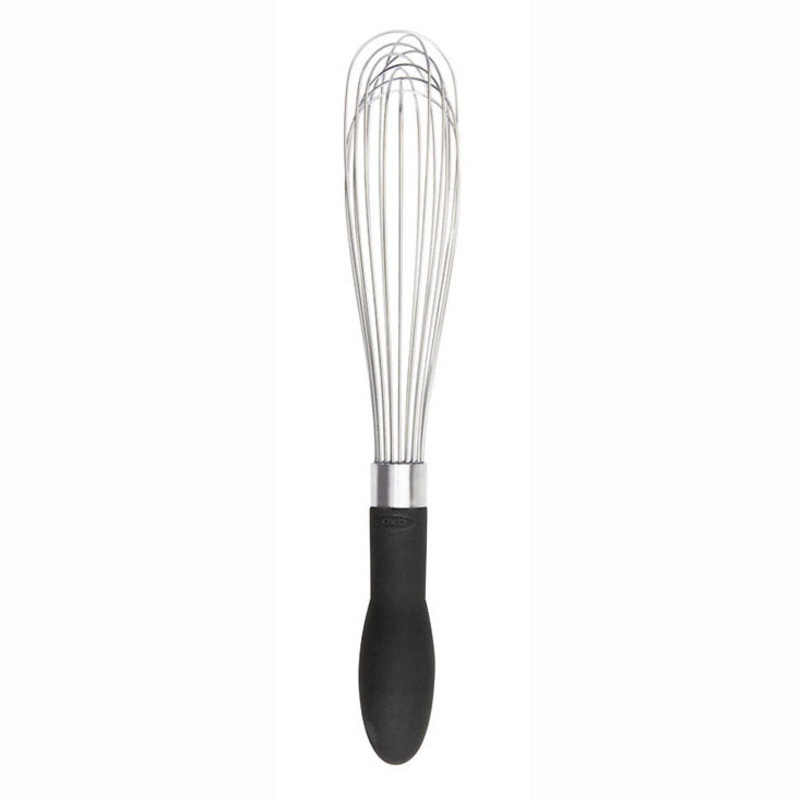 Good Grips 11 Inch Whisk 74191