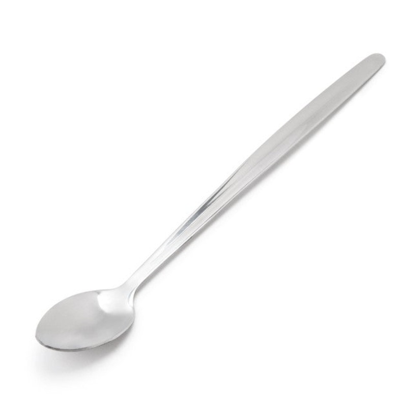 Iced Tea Spoon 5682