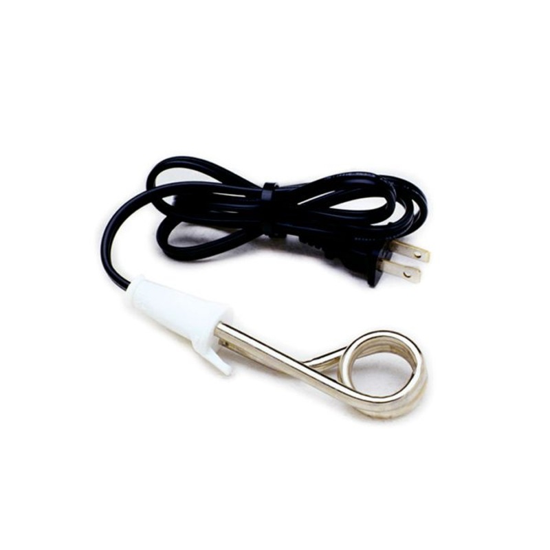 Instant Immersion Heater 559