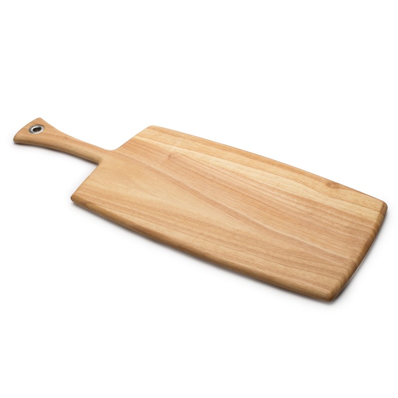 Large Rectangular Blonde Provencale Paddle Board 28119