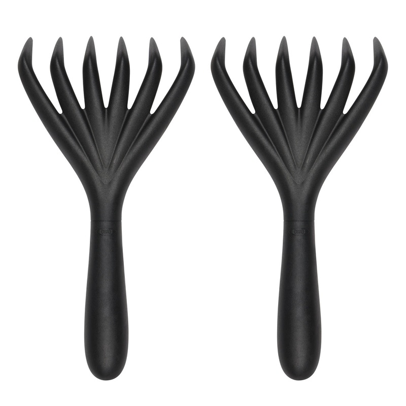 Meat Shredding Claw Set of 2 11164700