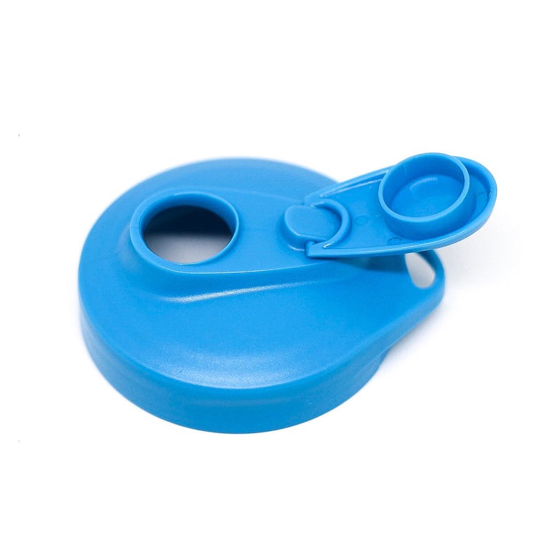 Multi Top Flip Cap Lid for Mason Jars
