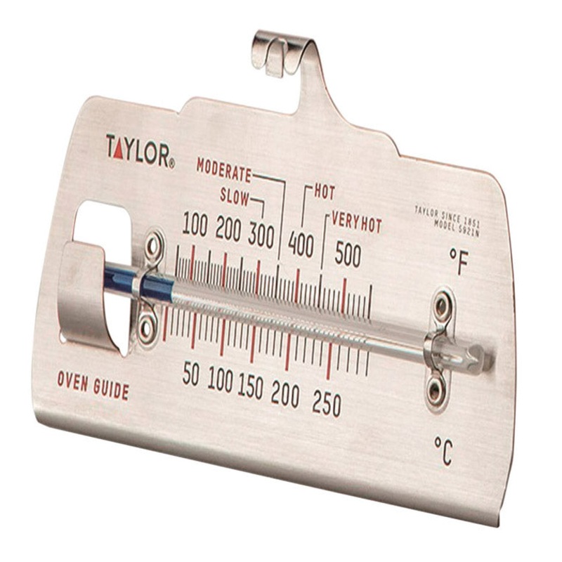 Oven Thermometer 5921N