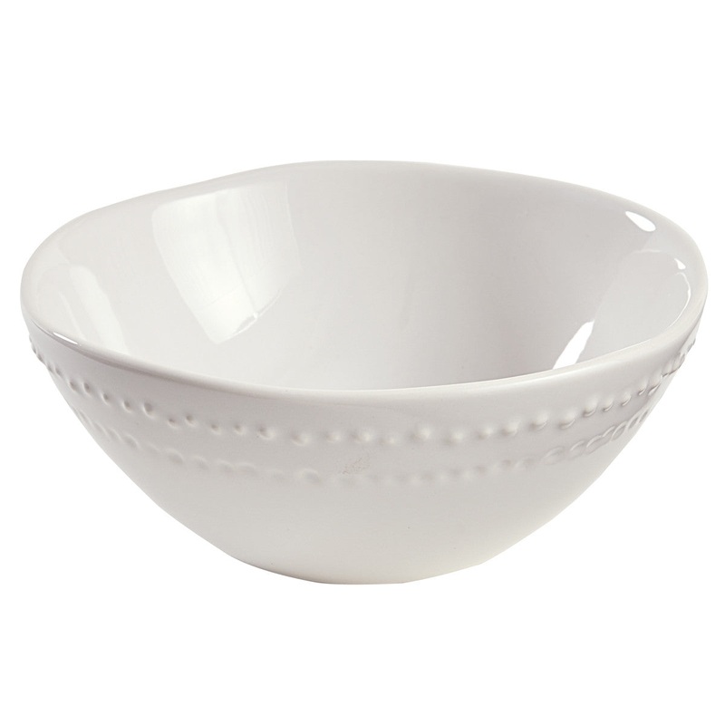 Peyton Bowl 2371-655