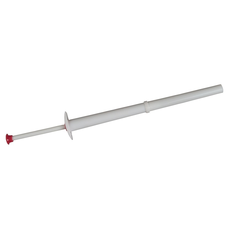 Pickle Picker 5430