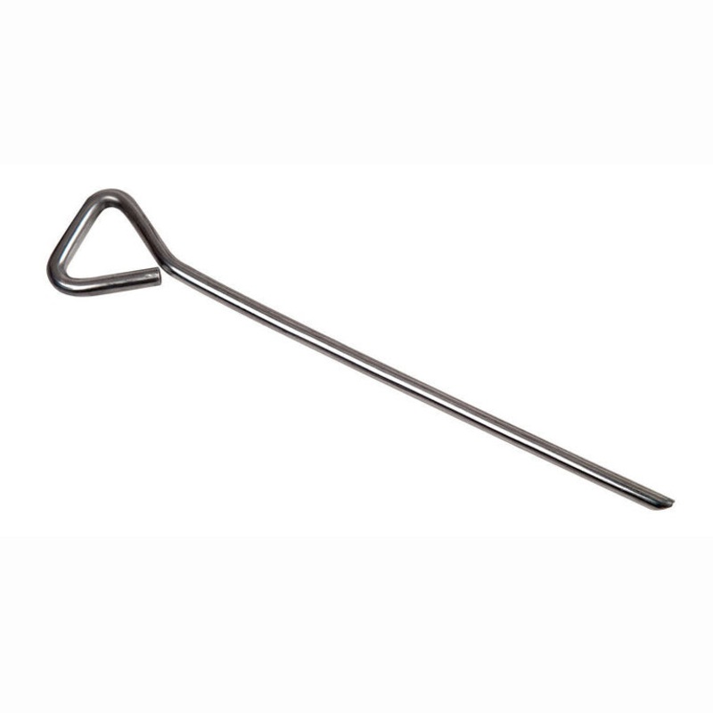Potato Bake Rod 5588