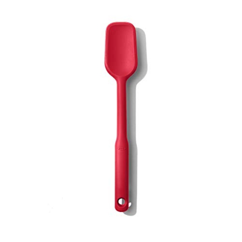 Silicone Spoon Spatula 11280800