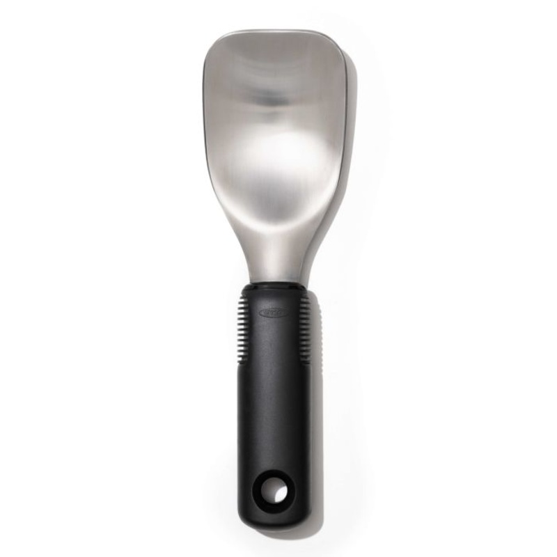 Spade Ice Cream Scoop 11294900