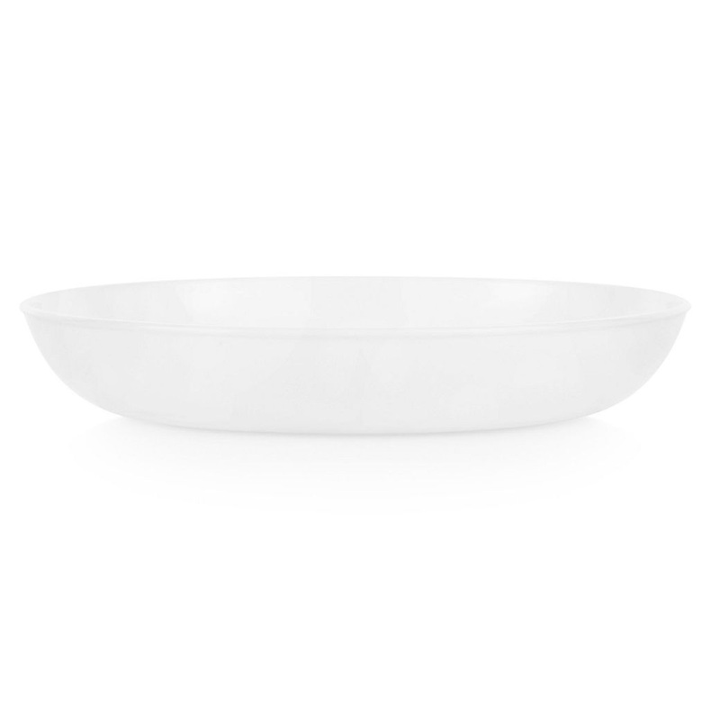 Winter Frost Versa Bowl 1137543