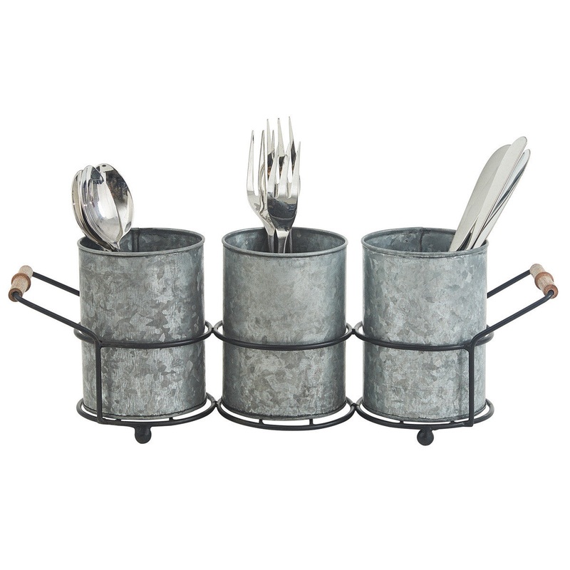 Belmont Flatware Caddy 8599-921
