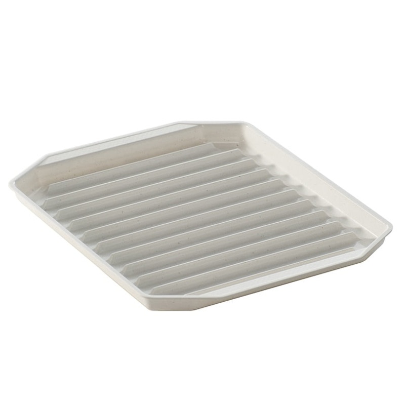 Compact Bacon Rack 60110