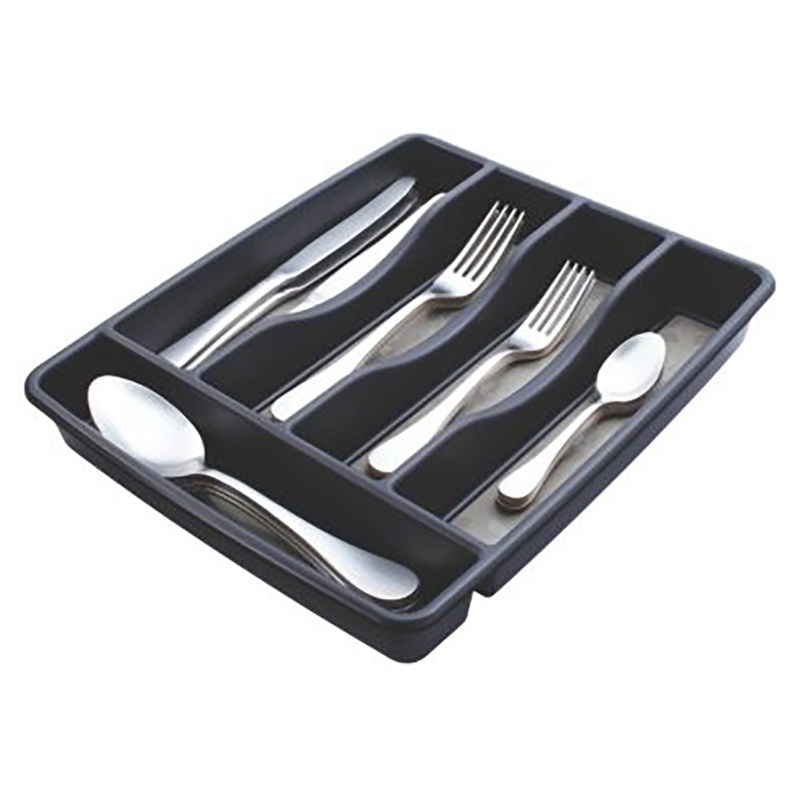 Cutlery Tray 2104443