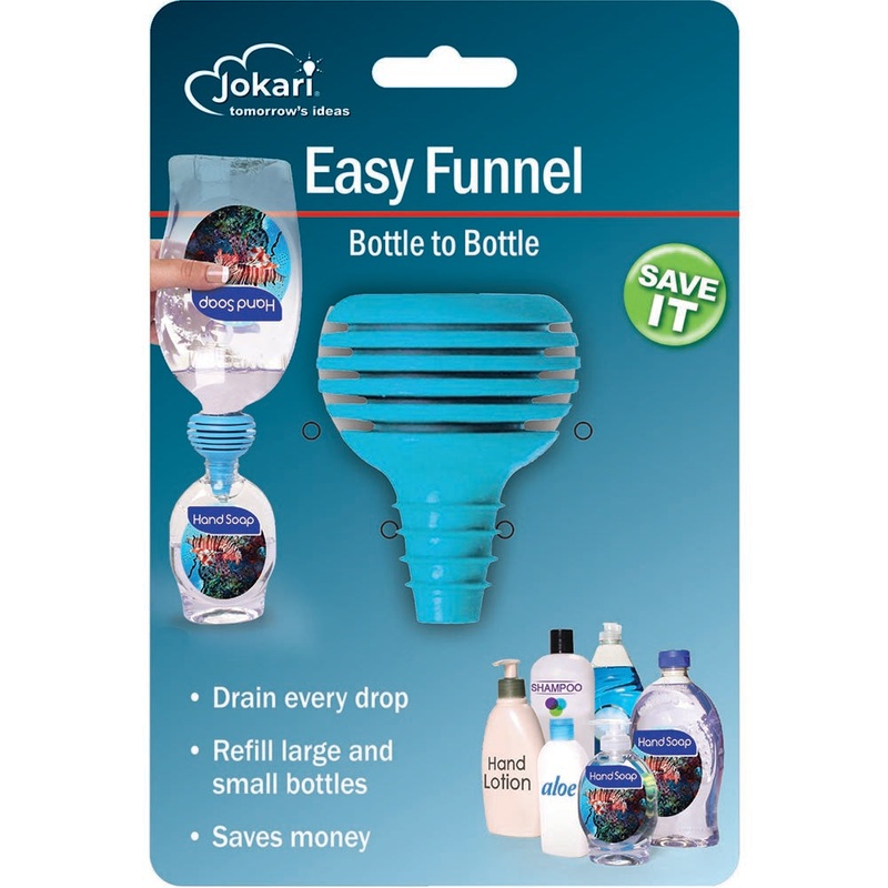 Easy Funnel 05206