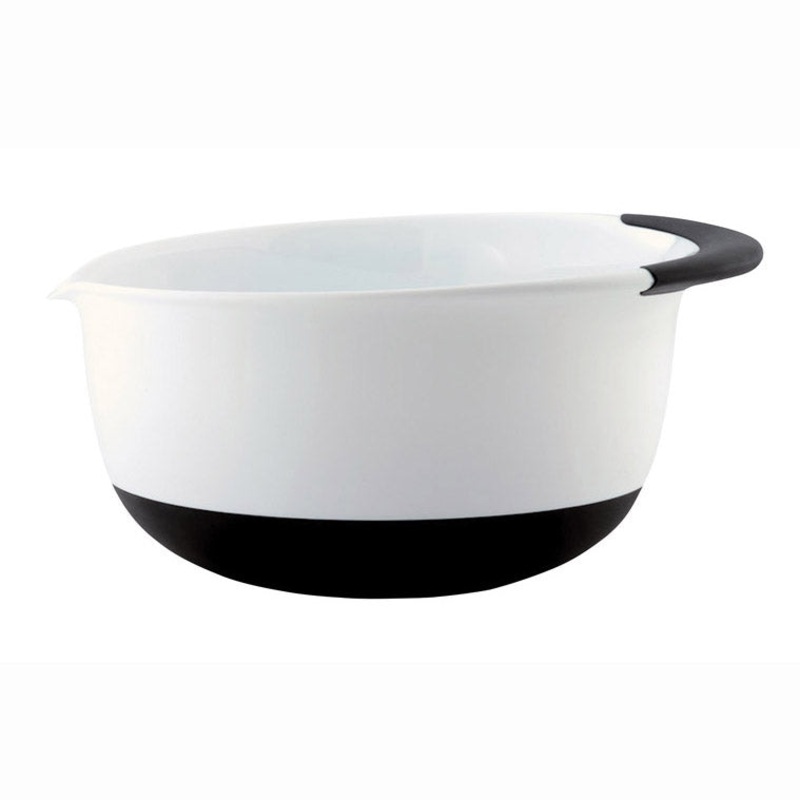 Good Grips Mixing Bowl 5qt 1059701