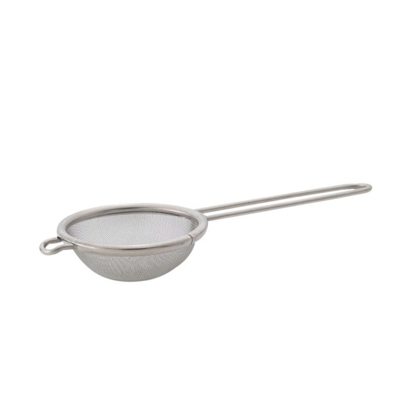 Kitchen Fine Mesh Strainer 30010