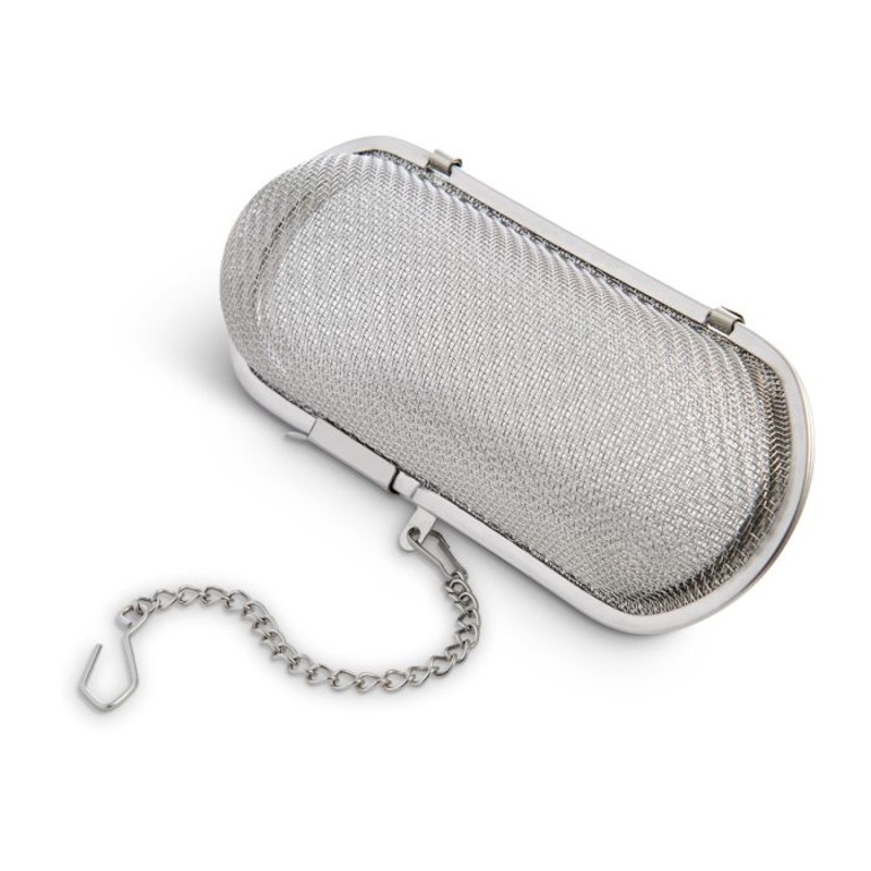 Kitchen Mesh Infuser Pod 22128