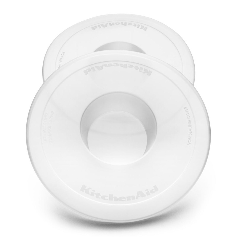 Mixing Bowls Covers Set of 2 KBC90N