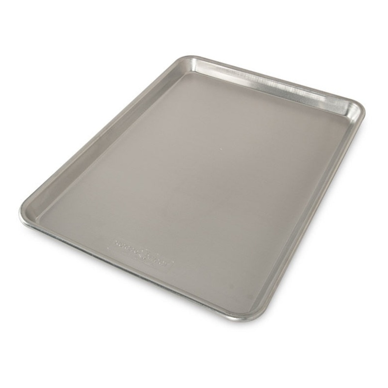 Naturals Baker's Half Sheet 43100